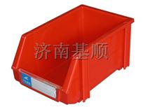 (j)ϻ혌(zhun)}(cng)(k)\,}(cng)(ch)\,бP(pn),бP(pn),؛a(chn)S
